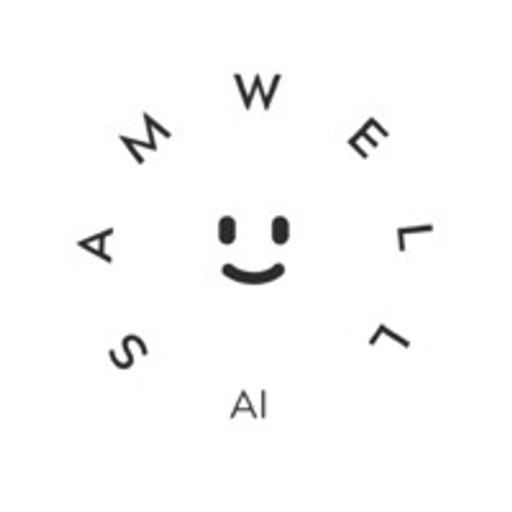 Sam Well Coupons and Promo Code